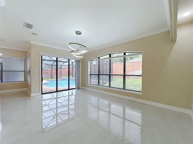 7426 POINTE VENEZIA DRIVE, Orlando, FL 32836