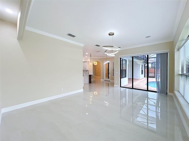 7426 POINTE VENEZIA DRIVE, Orlando, FL 32836