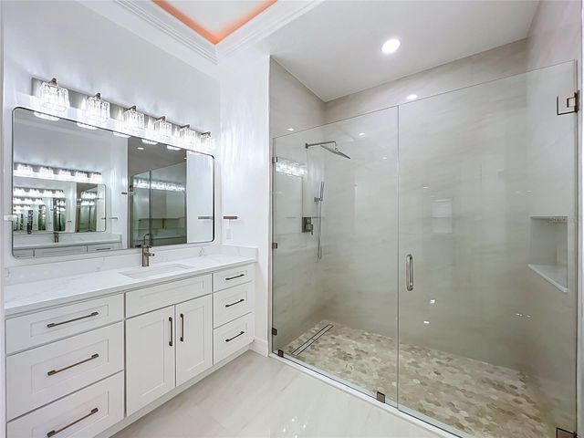 7426 POINTE VENEZIA DRIVE, Orlando, FL 32836