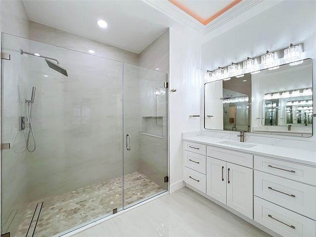 7426 POINTE VENEZIA DRIVE, Orlando, FL 32836