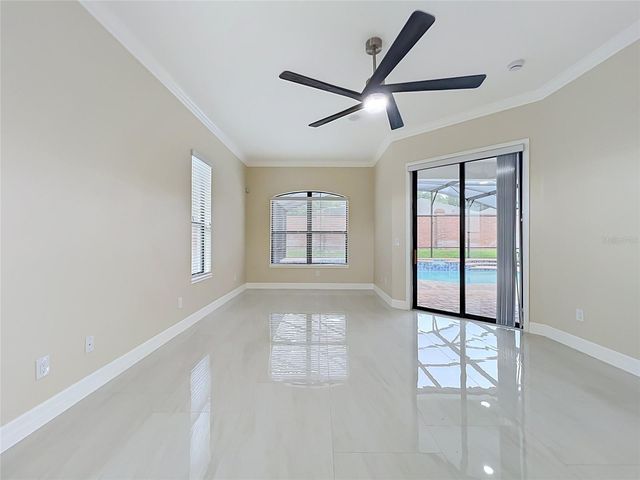 7426 POINTE VENEZIA DRIVE, Orlando, FL 32836