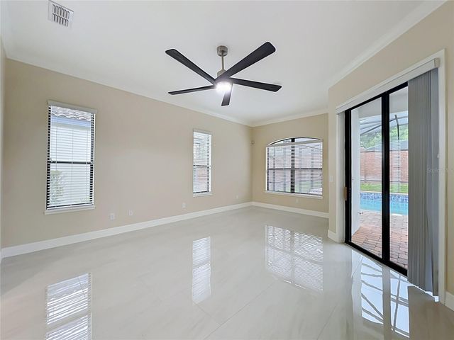 7426 POINTE VENEZIA DRIVE, Orlando, FL 32836