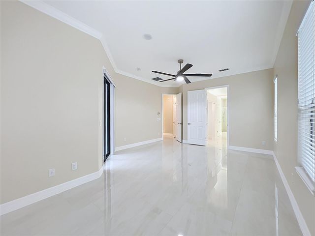 7426 POINTE VENEZIA DRIVE, Orlando, FL 32836