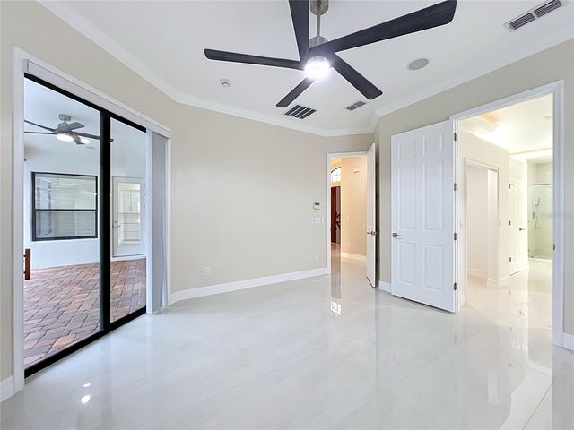 7426 POINTE VENEZIA DRIVE, Orlando, FL 32836