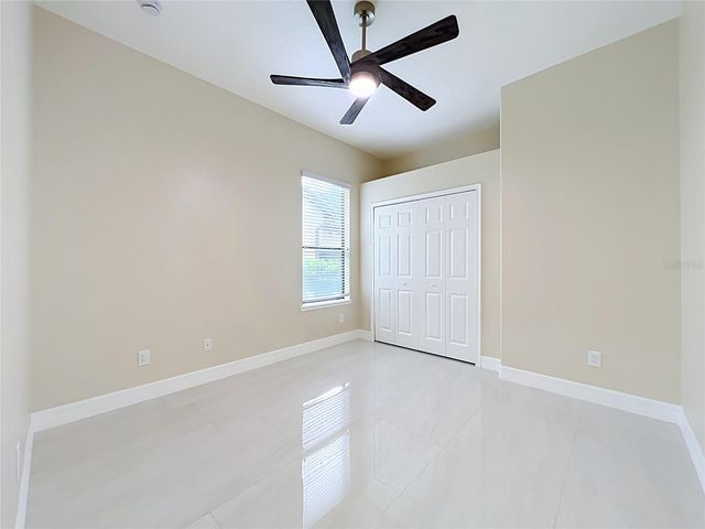 7426 POINTE VENEZIA DRIVE, Orlando, FL 32836
