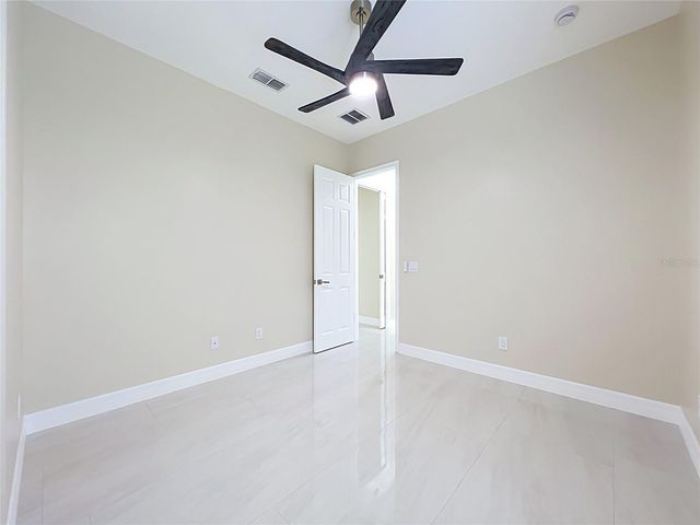 7426 POINTE VENEZIA DRIVE, Orlando, FL 32836