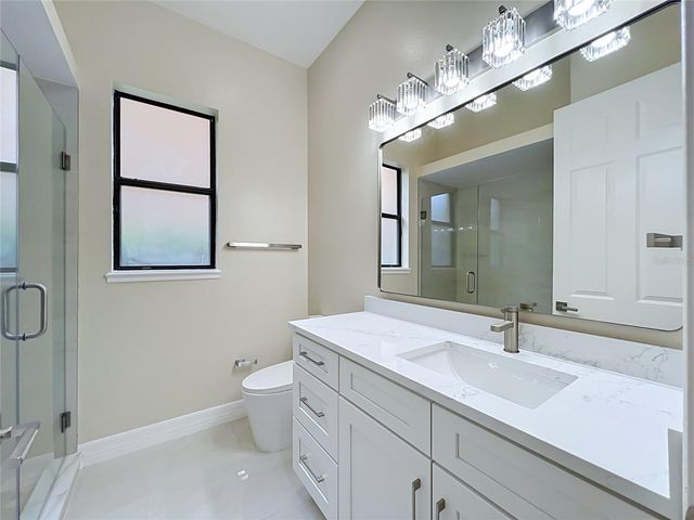 7426 POINTE VENEZIA DRIVE, Orlando, FL 32836