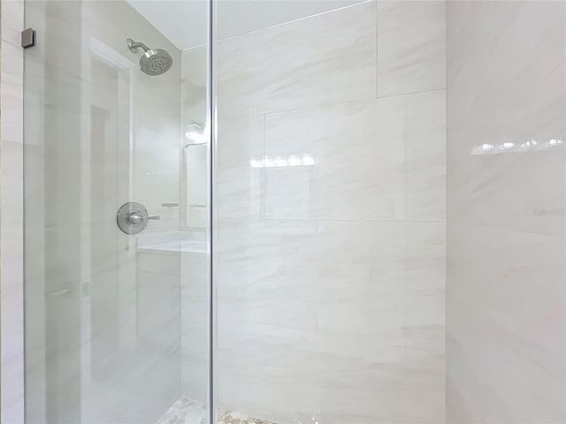 7426 POINTE VENEZIA DRIVE, Orlando, FL 32836