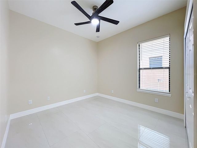 7426 POINTE VENEZIA DRIVE, Orlando, FL 32836