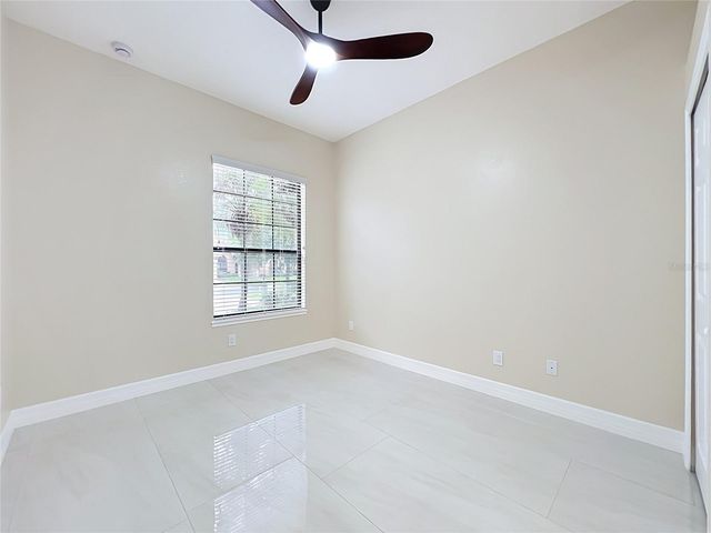 7426 POINTE VENEZIA DRIVE, Orlando, FL 32836