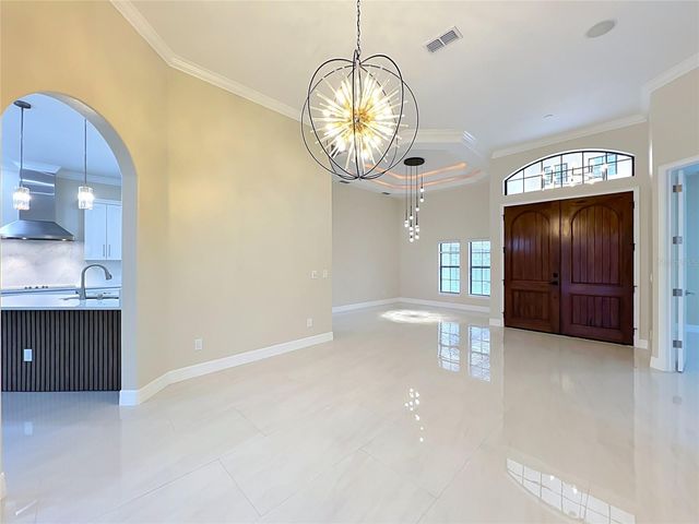 7426 POINTE VENEZIA DRIVE, Orlando, FL 32836