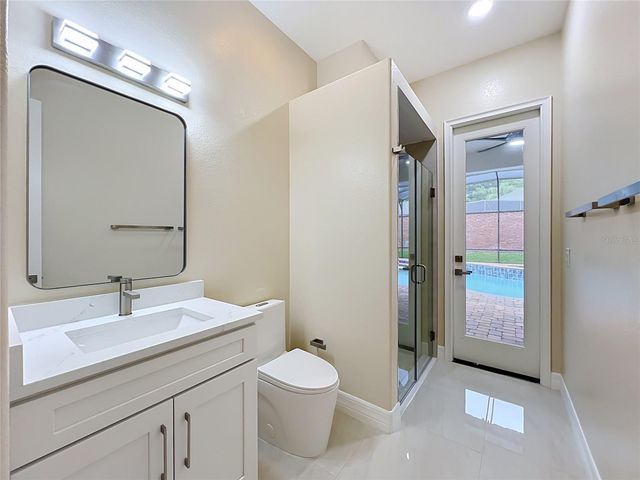 7426 POINTE VENEZIA DRIVE, Orlando, FL 32836