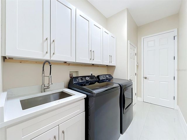 7426 POINTE VENEZIA DRIVE, Orlando, FL 32836