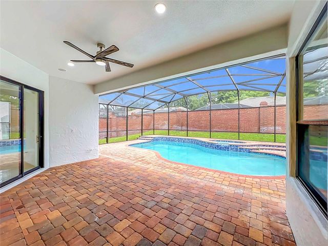 7426 POINTE VENEZIA DRIVE, Orlando, FL 32836