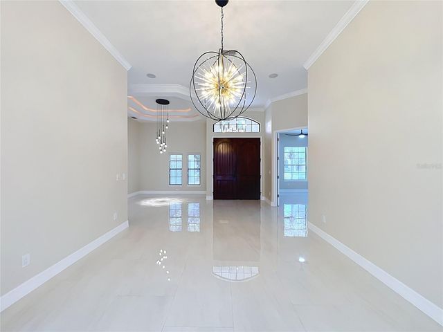 7426 POINTE VENEZIA DRIVE, Orlando, FL 32836