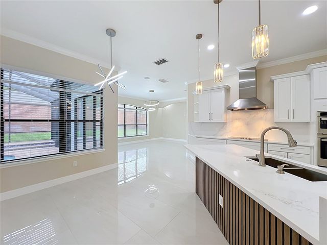 7426 POINTE VENEZIA DRIVE, Orlando, FL 32836