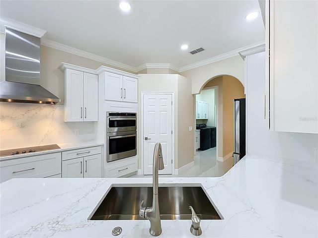 7426 POINTE VENEZIA DRIVE, Orlando, FL 32836