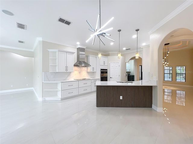 7426 POINTE VENEZIA DRIVE, Orlando, FL 32836
