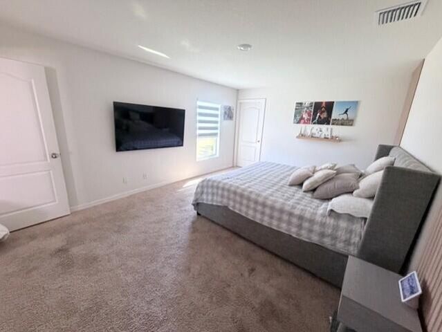 1522 Merriment Way Way, Fort Pierce, FL 34947