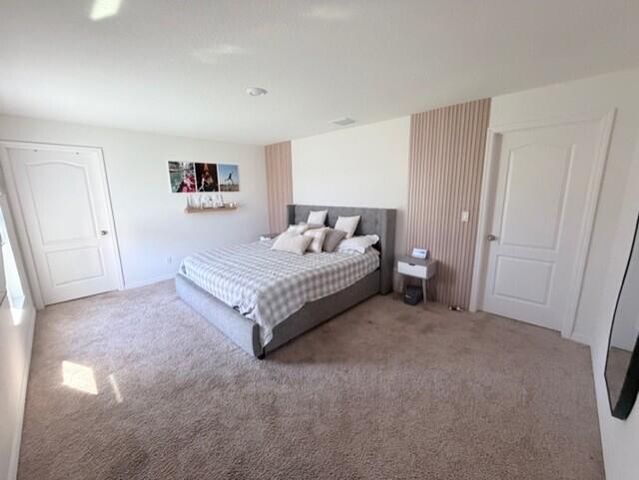 1522 Merriment Way Way, Fort Pierce, FL 34947