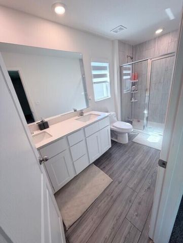 1522 Merriment Way Way, Fort Pierce, FL 34947