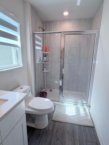 1522 Merriment Way Way, Fort Pierce, FL 34947