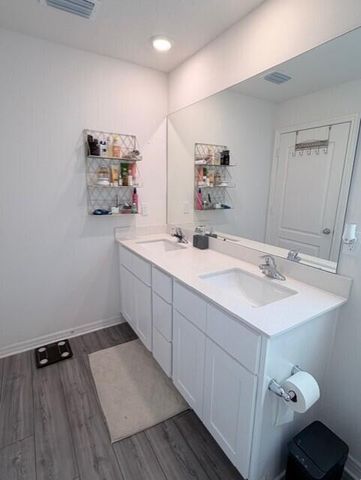 1522 Merriment Way Way, Fort Pierce, FL 34947
