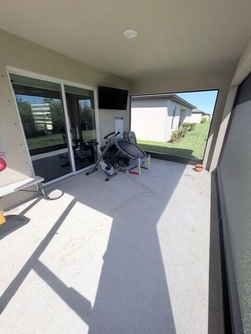 1522 Merriment Way Way, Fort Pierce, FL 34947