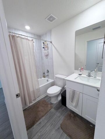 1522 Merriment Way Way, Fort Pierce, FL 34947