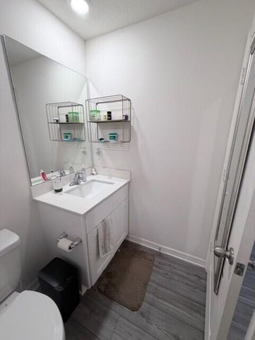 1522 Merriment Way Way, Fort Pierce, FL 34947