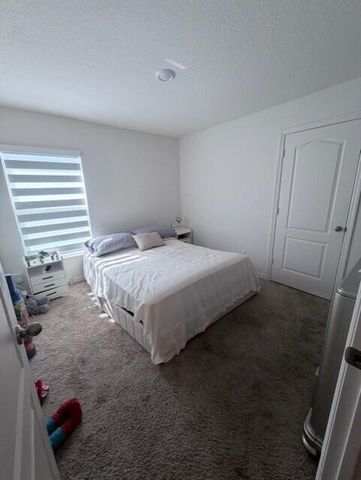 1522 Merriment Way Way, Fort Pierce, FL 34947