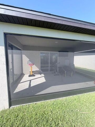 1522 Merriment Way Way, Fort Pierce, FL 34947