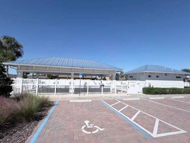1522 Merriment Way Way, Fort Pierce, FL 34947