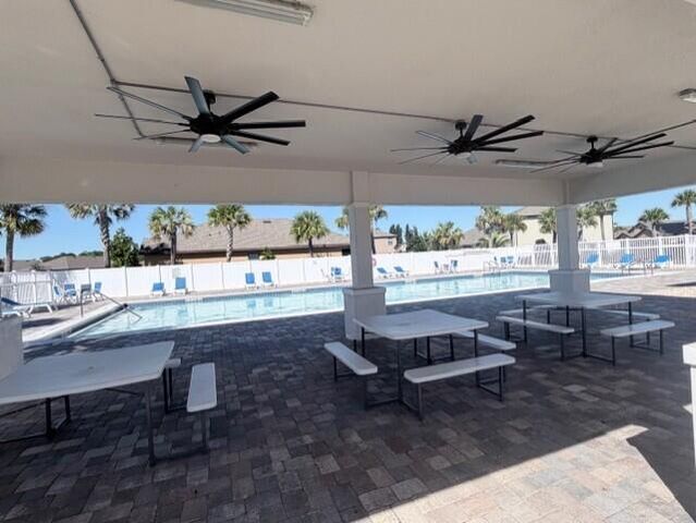 1522 Merriment Way Way, Fort Pierce, FL 34947