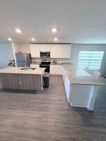 1522 Merriment Way Way, Fort Pierce, FL 34947