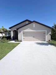 1522 Merriment Way Way, Fort Pierce, FL 34947