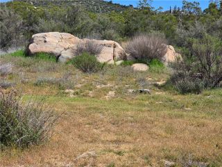 3 Fletcher, Anza, CA 92539