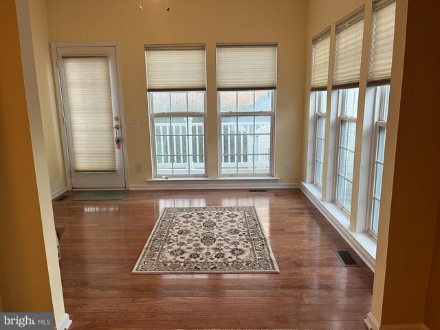 204 GALLEON DR, Newark, DE 19702