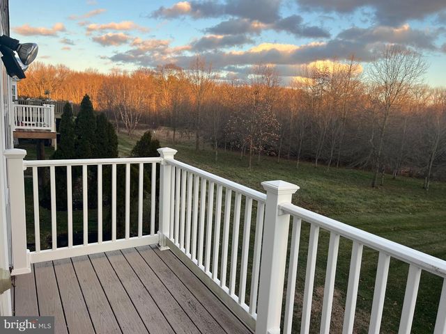 204 GALLEON DR, Newark, DE 19702