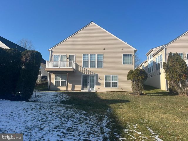 204 GALLEON DR, Newark, DE 19702