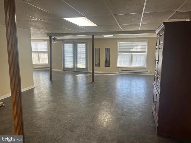 204 GALLEON DR, Newark, DE 19702