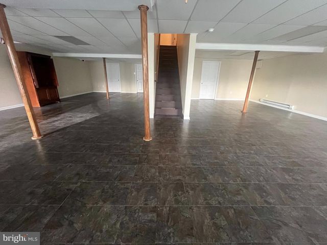 204 GALLEON DR, Newark, DE 19702