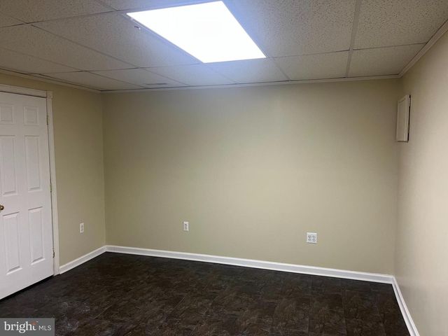 204 GALLEON DR, Newark, DE 19702