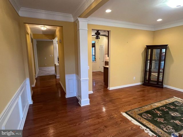 204 GALLEON DR, Newark, DE 19702