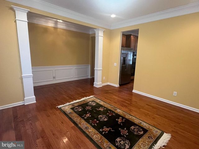 204 GALLEON DR, Newark, DE 19702