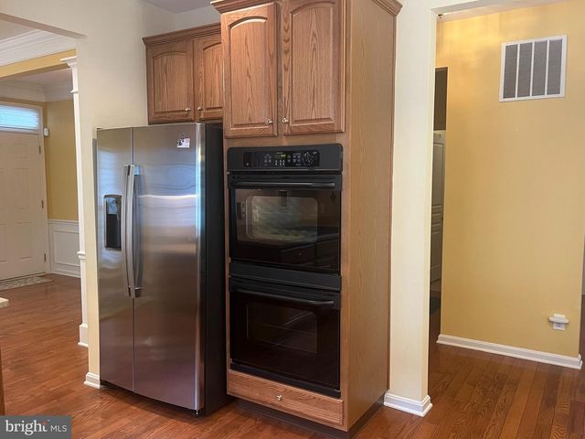 204 GALLEON DR, Newark, DE 19702