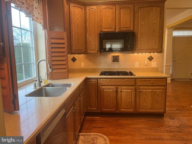 204 GALLEON DR, Newark, DE 19702