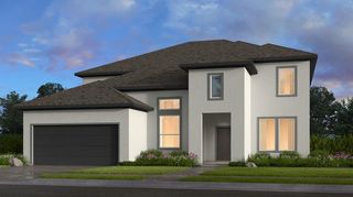 2236 Lila Sky Lane, Friendswood, TX 77546