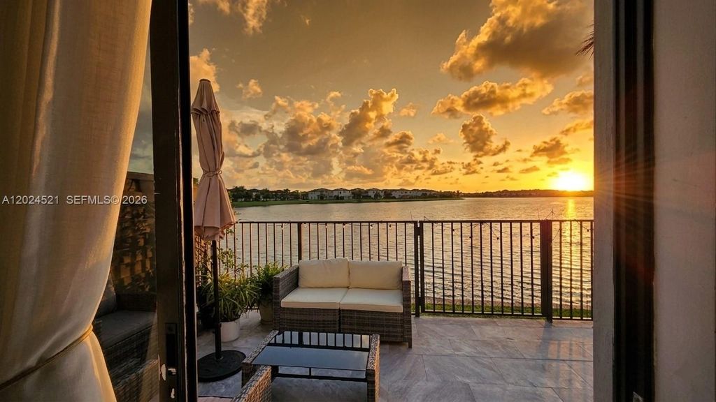 16017 NW 91st Court, Miami Lakes, FL 33018
