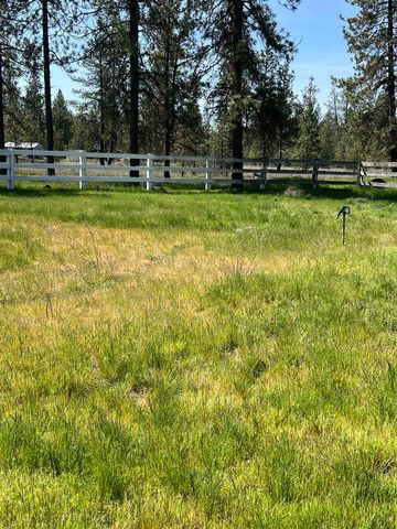 14313 W SR 904 Hwy, Cheney, WA 99004